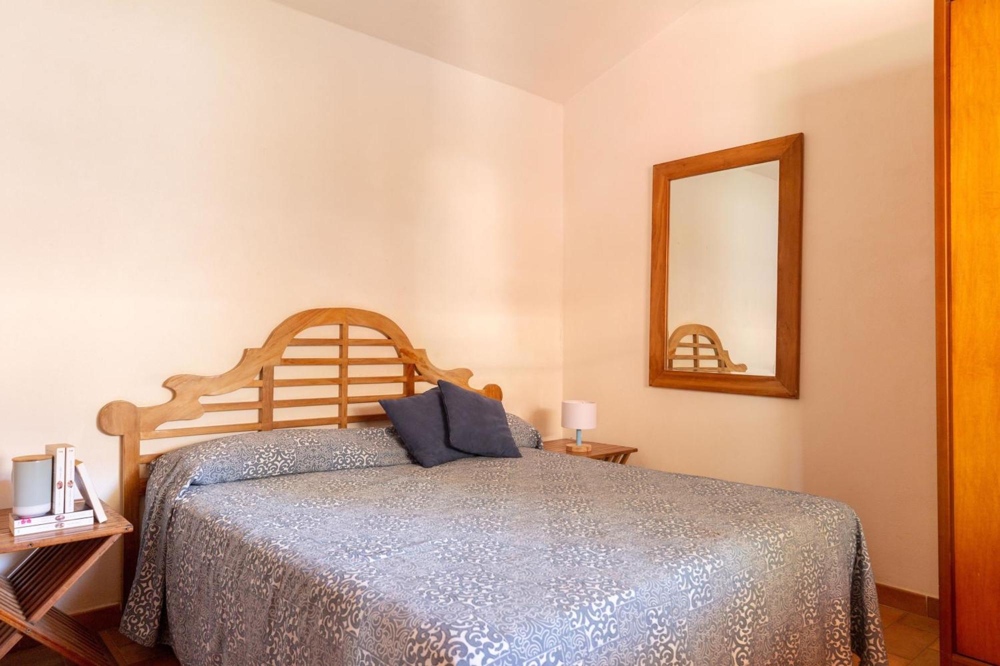 Isa - Residence With Pool And Private Beach In Talamone Just 500 Mt From The Beach Dış mekan fotoğraf